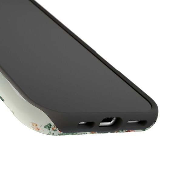 iPhone 16 Pro Max phone case, MARPC1286 - Picture 12 of 13